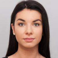 Отзыв от Инга - Visa DTV