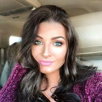 Отзыв от Амина - Visa DTV